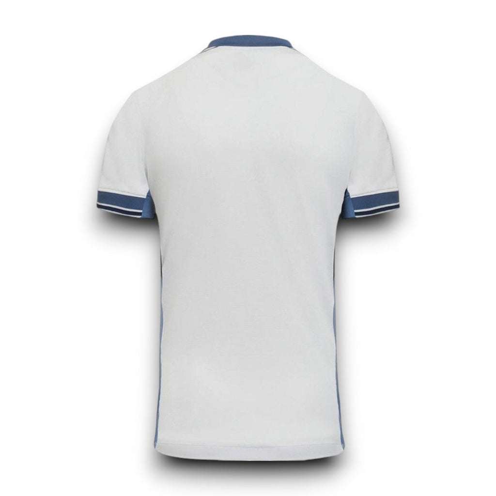 Kids Inter Milan Away Kit 2024/25